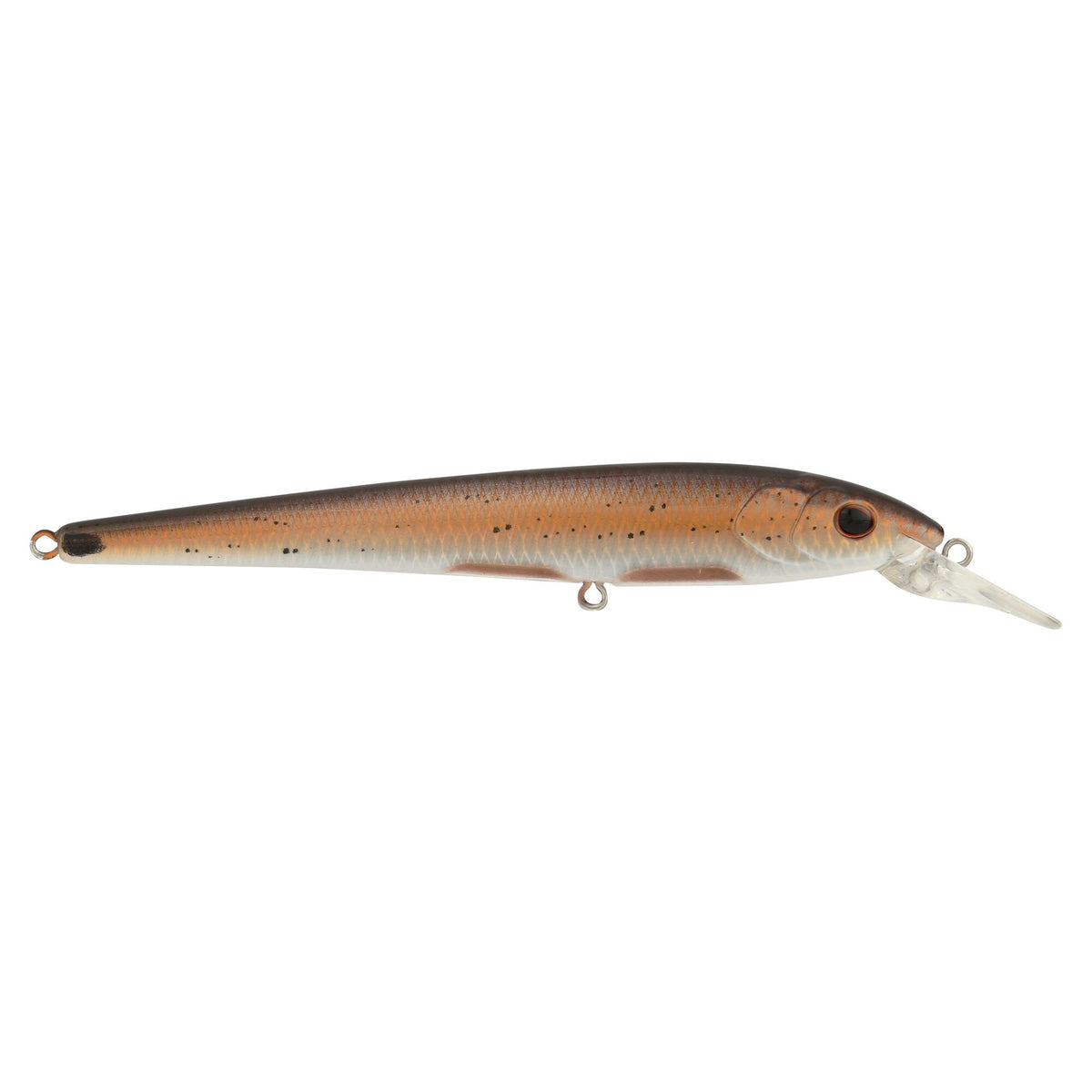 Berkley Hit Stick Saltwater