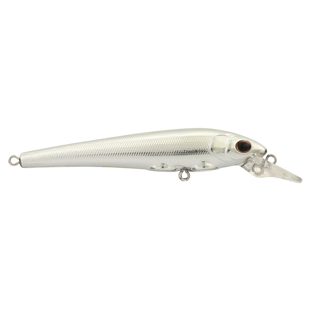 Berkley Hit Stick Saltwater