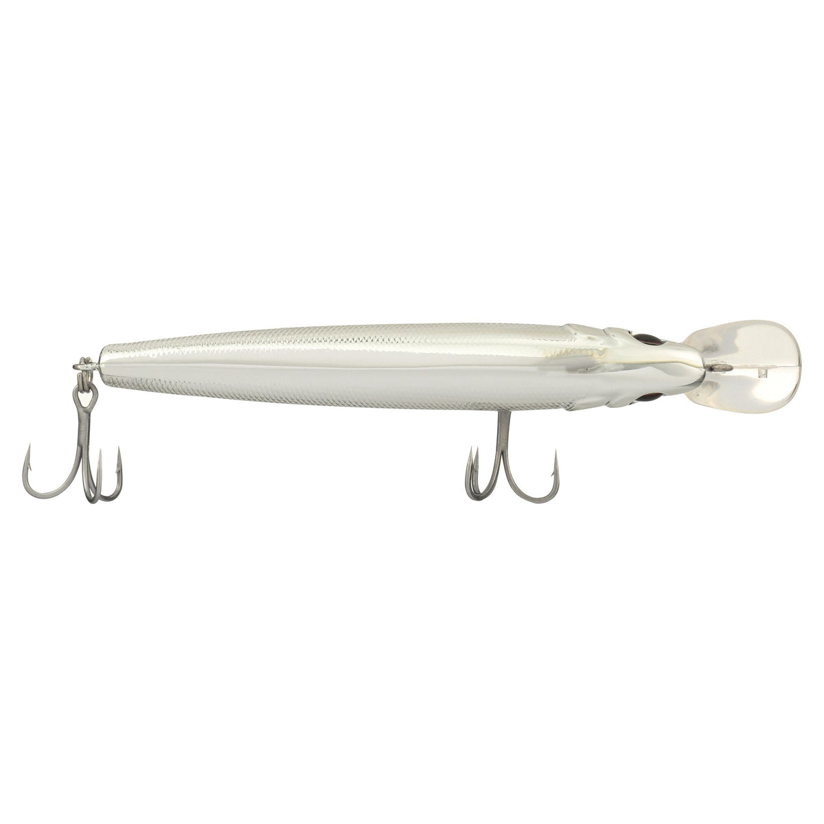 Berkley Hit Stick Saltwater