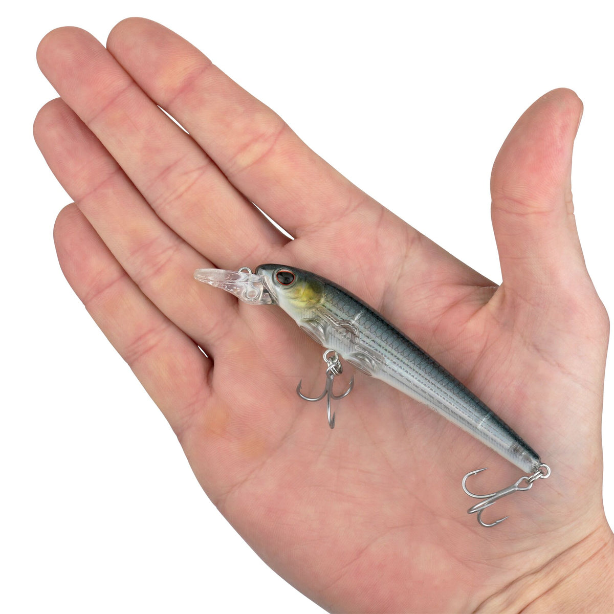 Berkley Hit Stick Saltwater