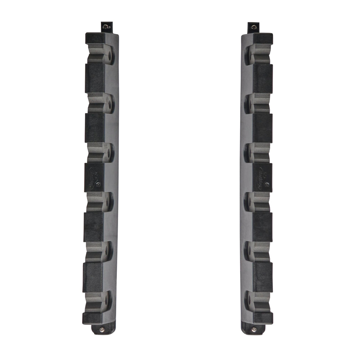 Berkley Horizontal Rod Rack