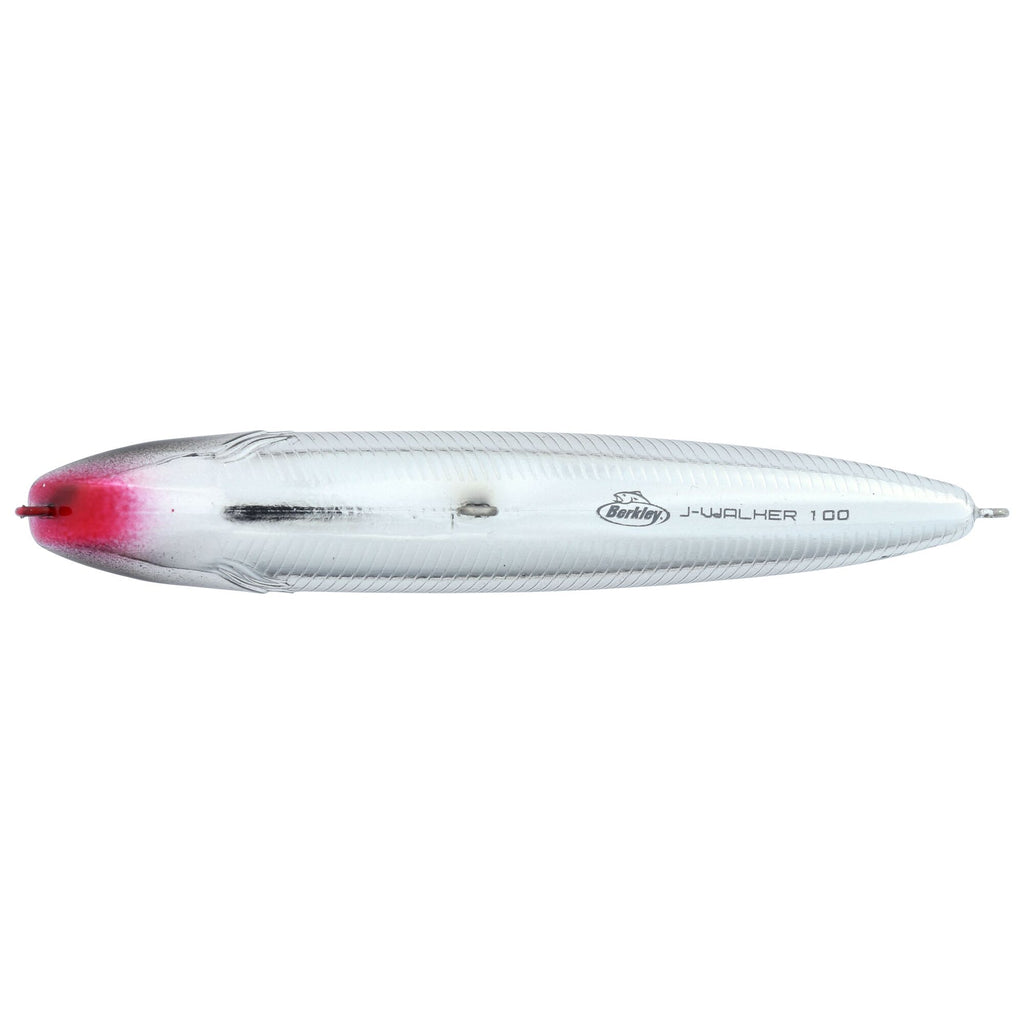 Berkley J-Walker 100 Saltwater