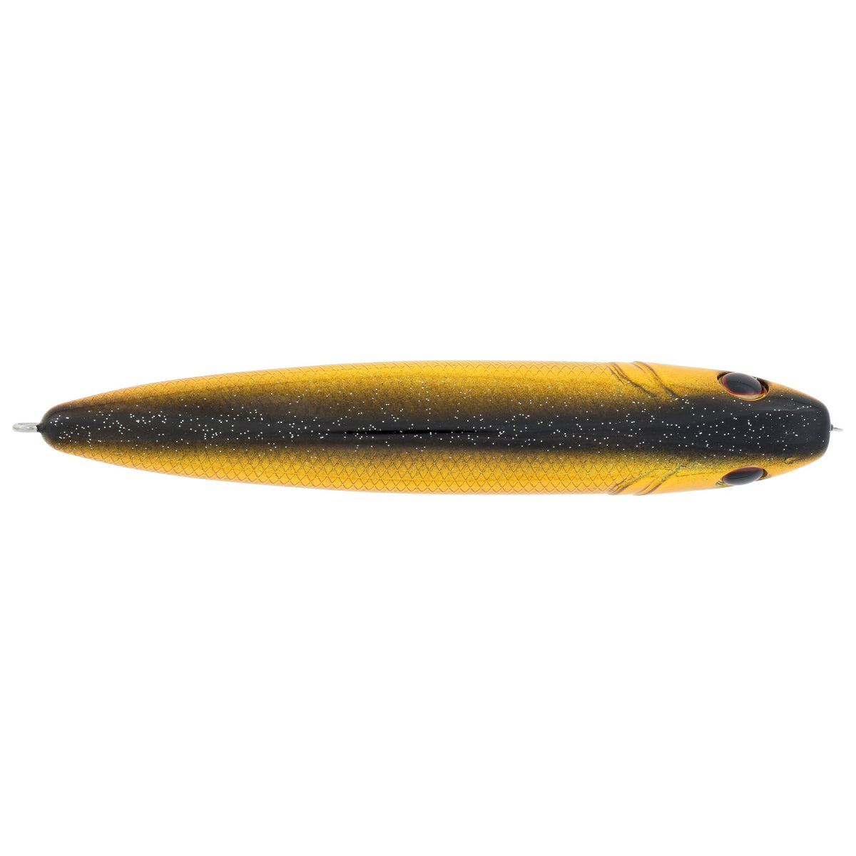 Berkley J-Walker 100 Saltwater