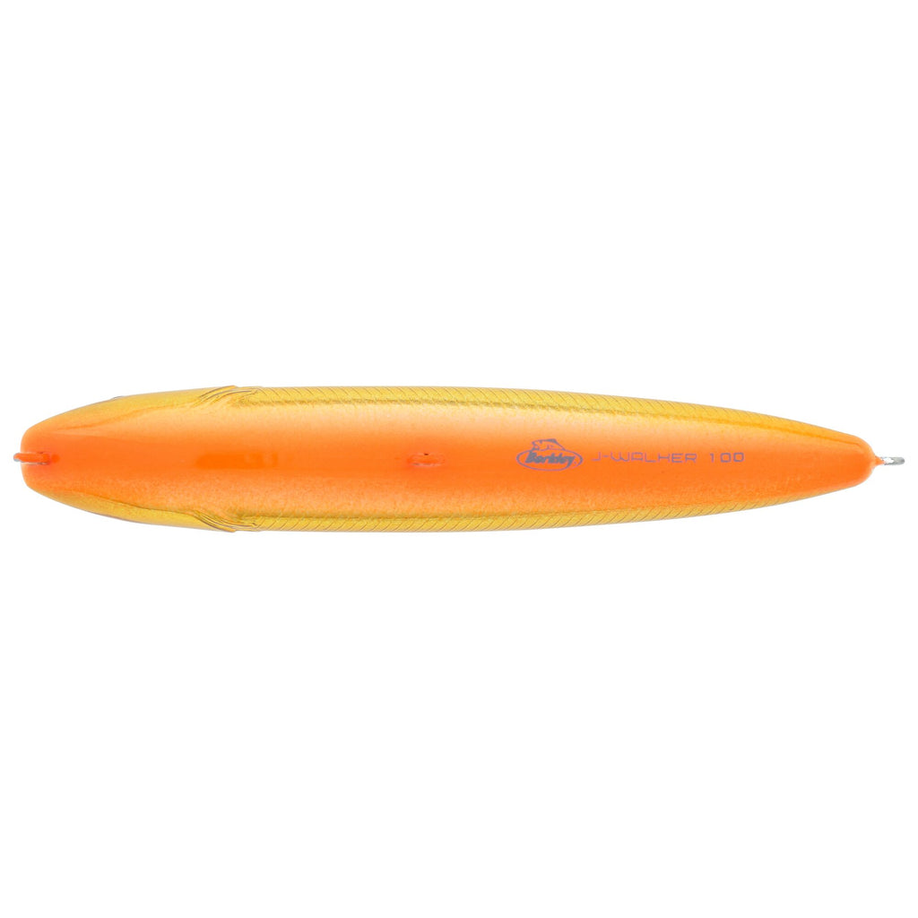 Berkley J-Walker 100 Saltwater
