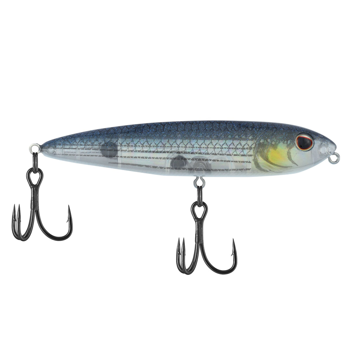 Berkley J-Walker 100 Saltwater