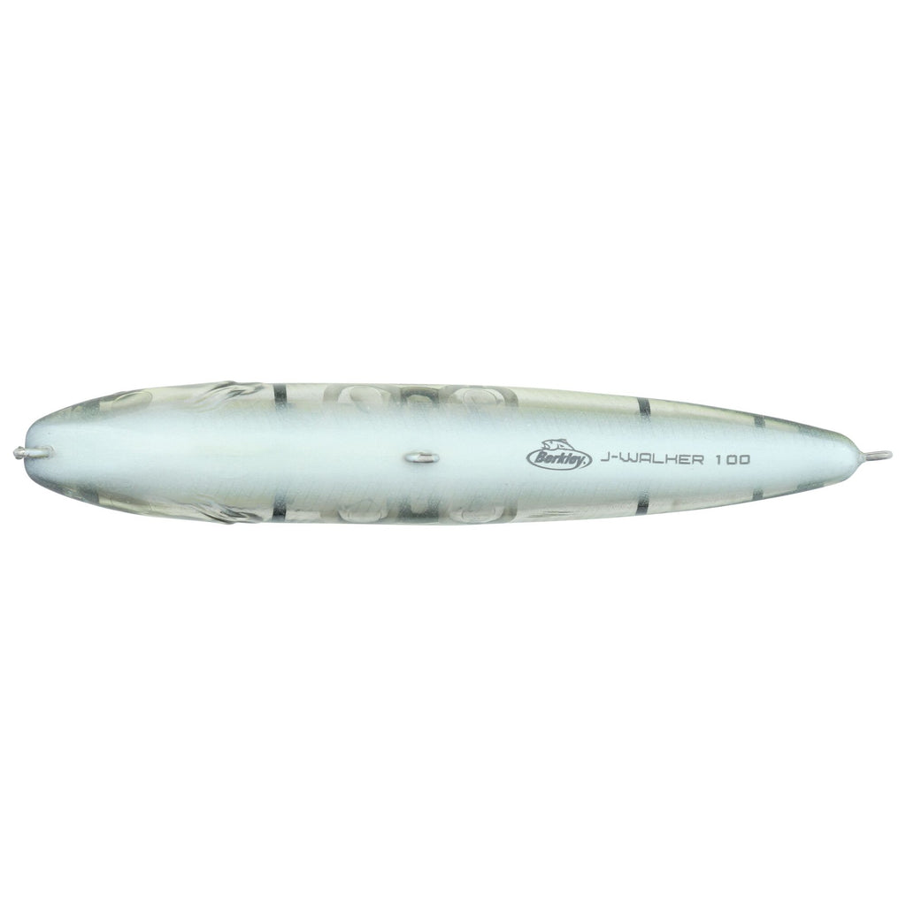 Berkley J-Walker 100 Saltwater