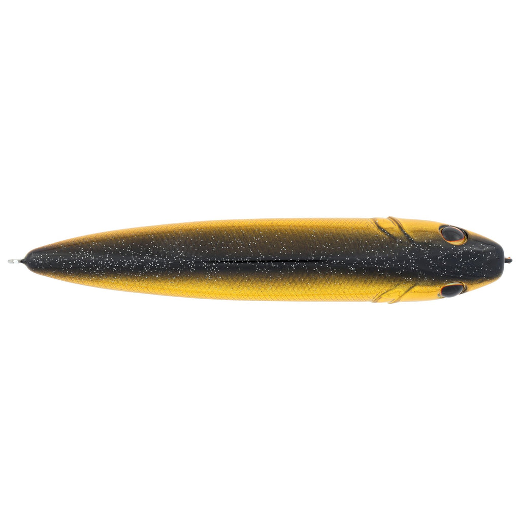 Berkley J-Walker 120 Saltwater