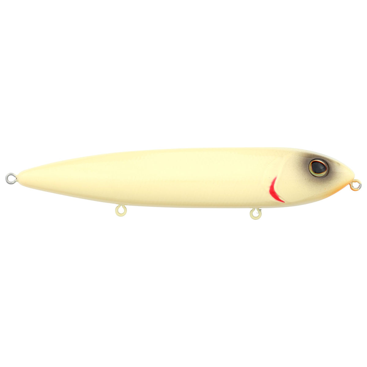 Berkley J-Walker 120 Saltwater