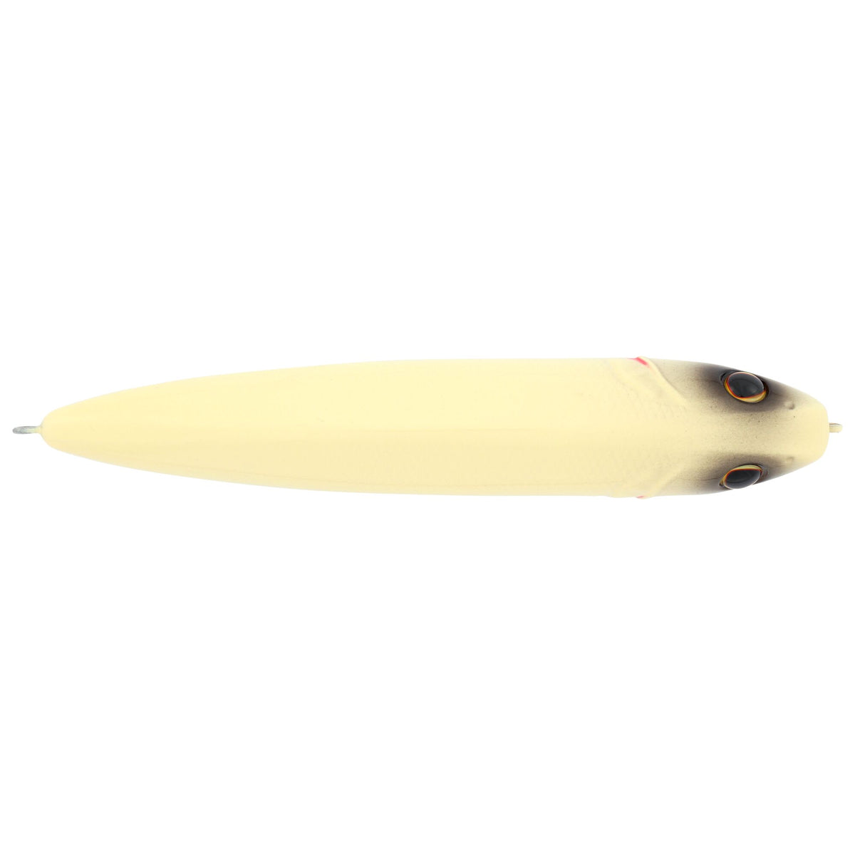Berkley J-Walker 120 Saltwater