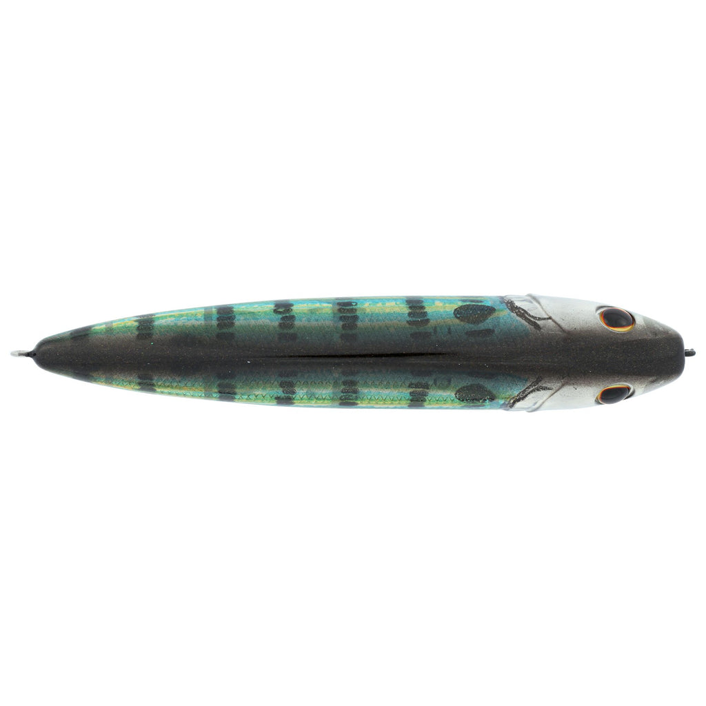 Berkley J-Walker 120 Saltwater