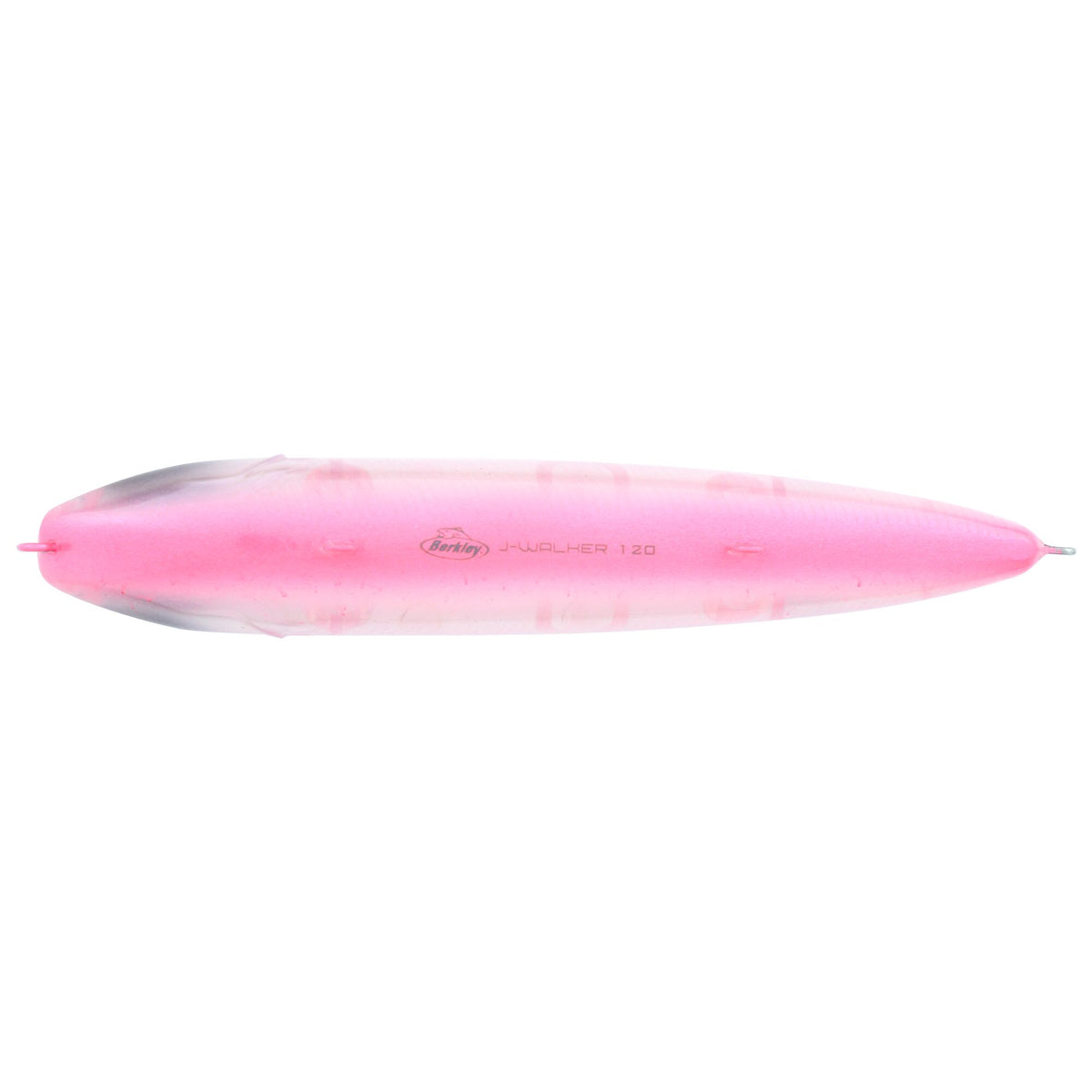 Berkley J-Walker 120 Saltwater