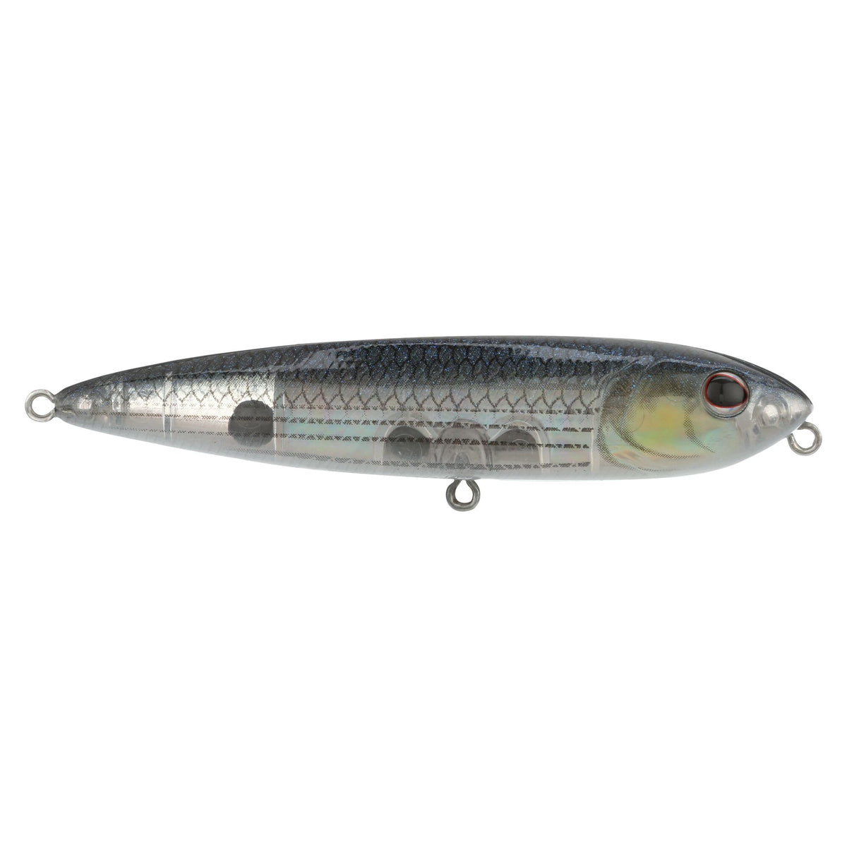 Berkley J-Walker 90 Saltwater