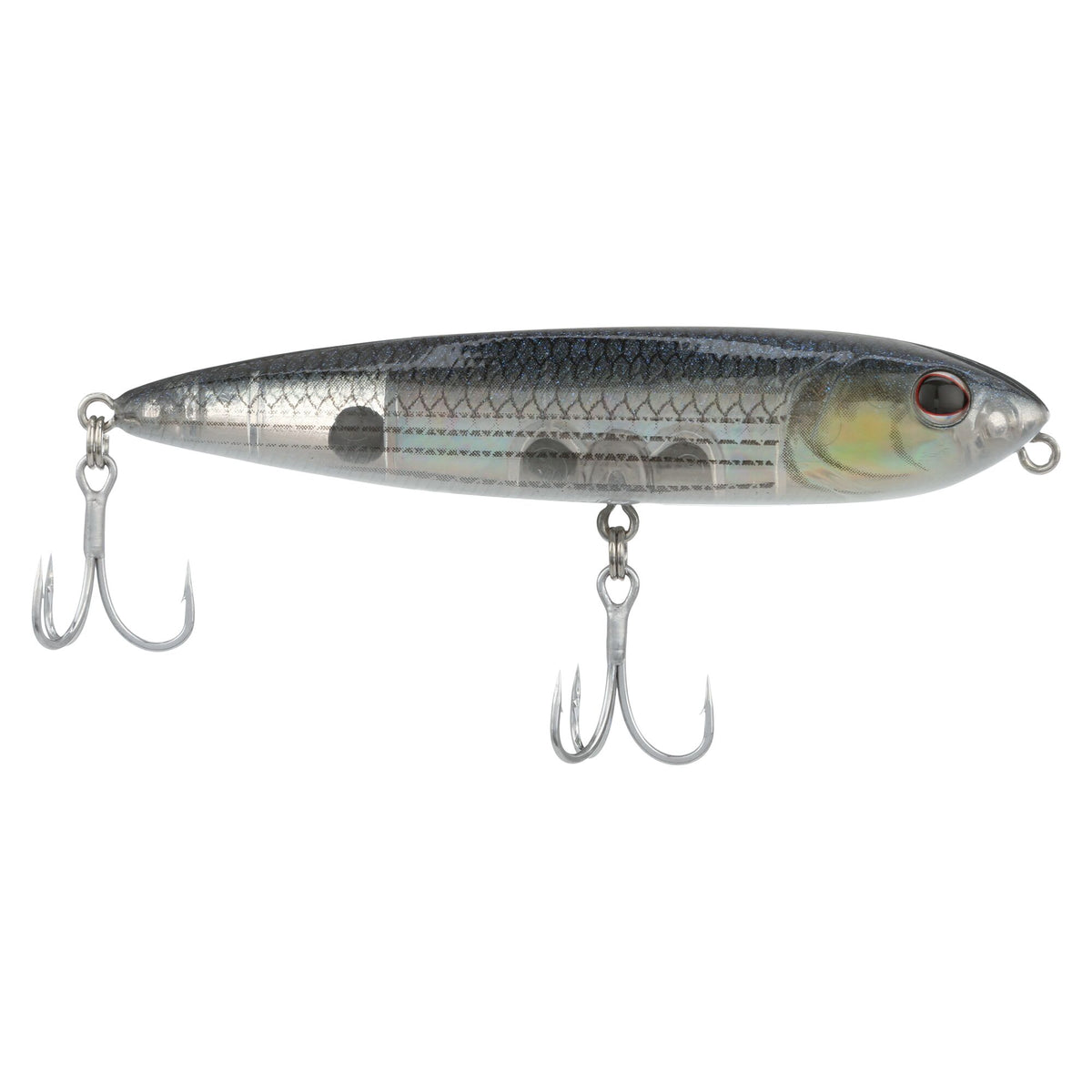 Berkley J-Walker 90 Saltwater