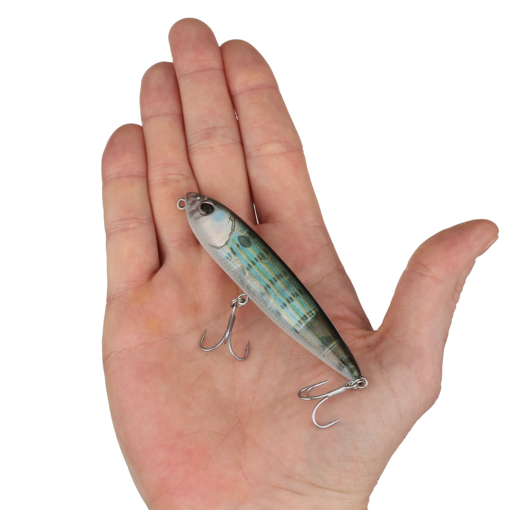 Berkley J-Walker 90 Saltwater