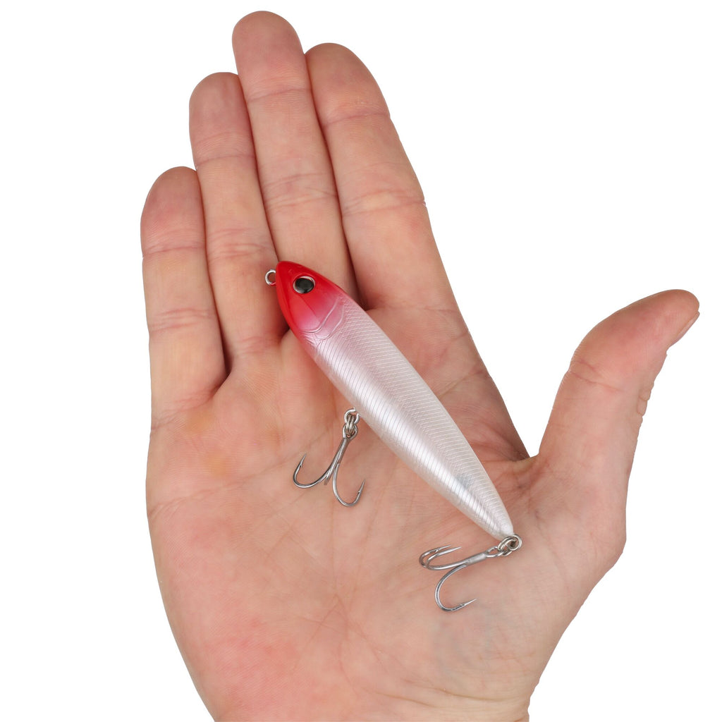 Berkley J-Walker 90 Saltwater