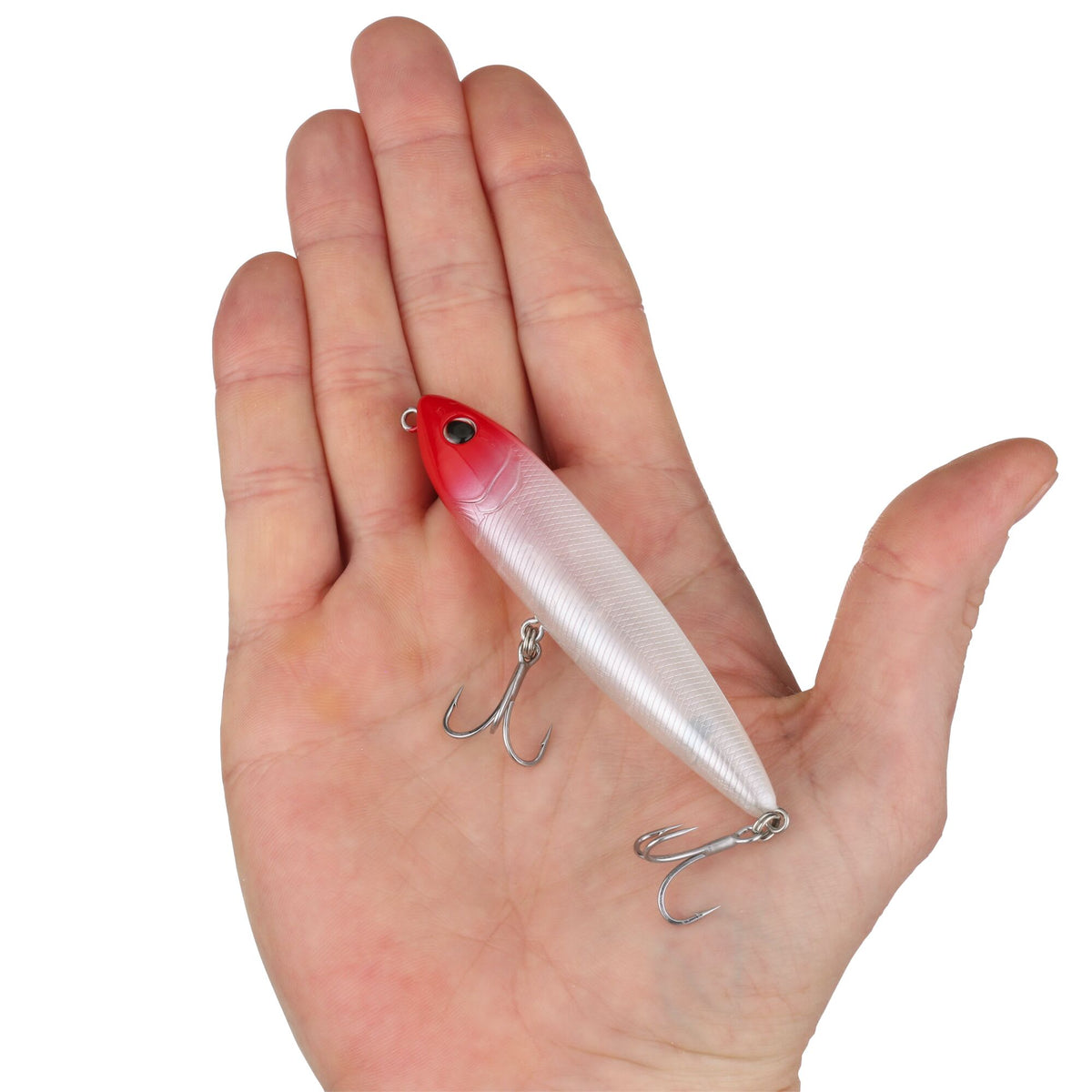 Berkley J-Walker 90 Saltwater