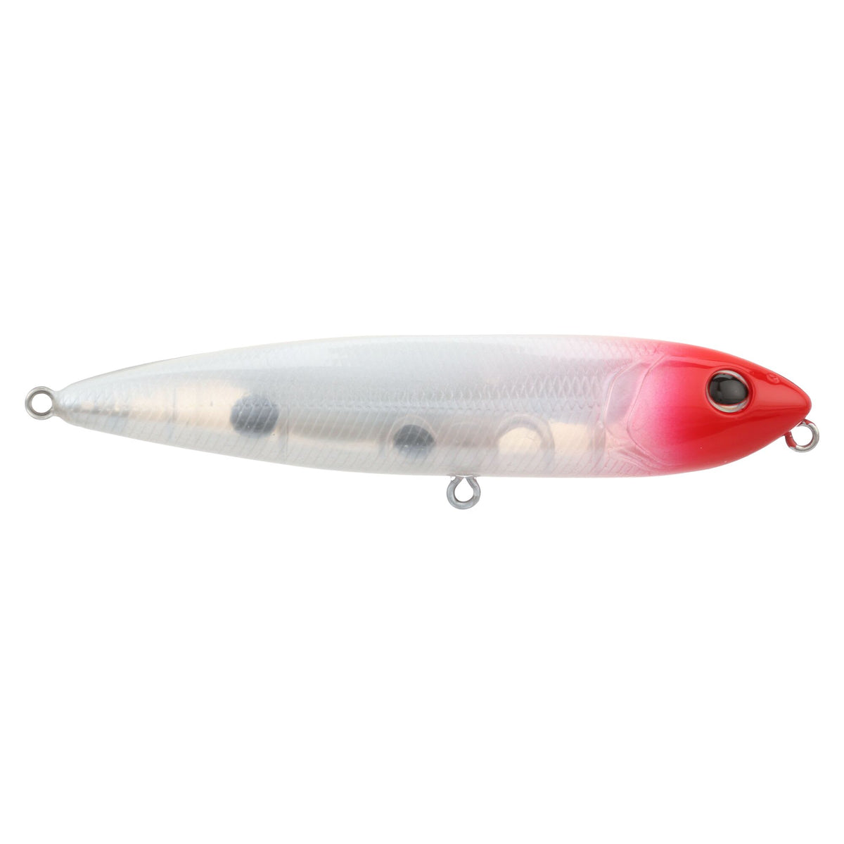 Berkley J-Walker 90 Saltwater