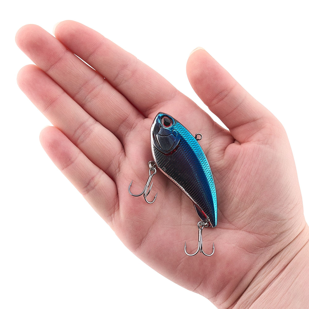 Berkley Jack