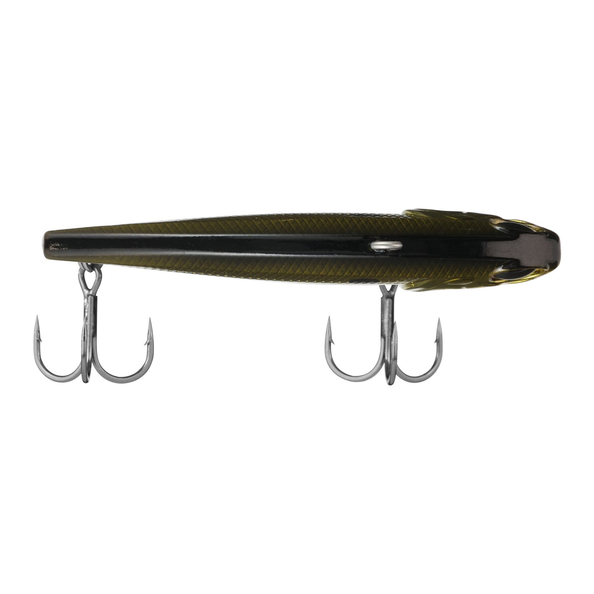Berkley Jack