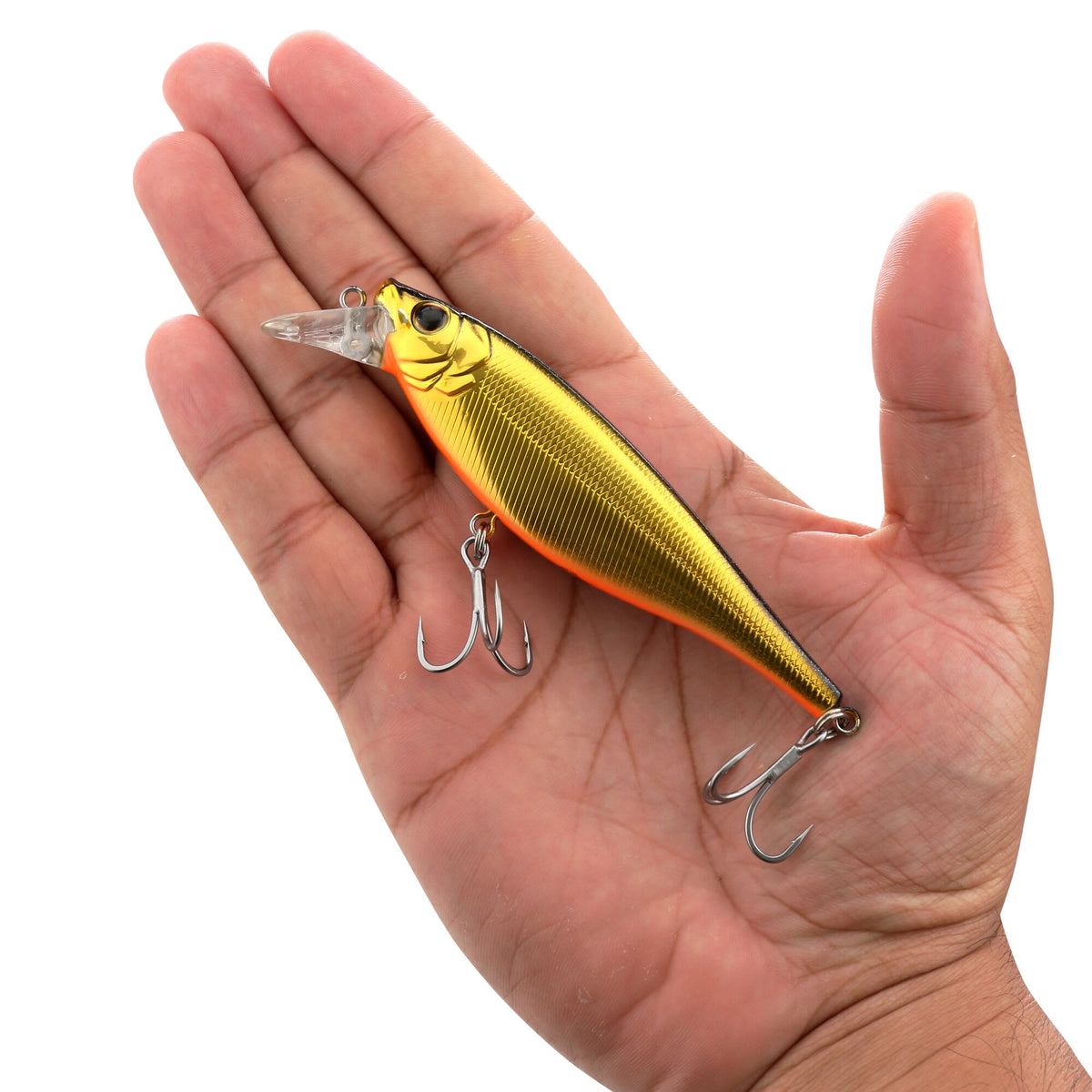 Berkley Juke Saltwater