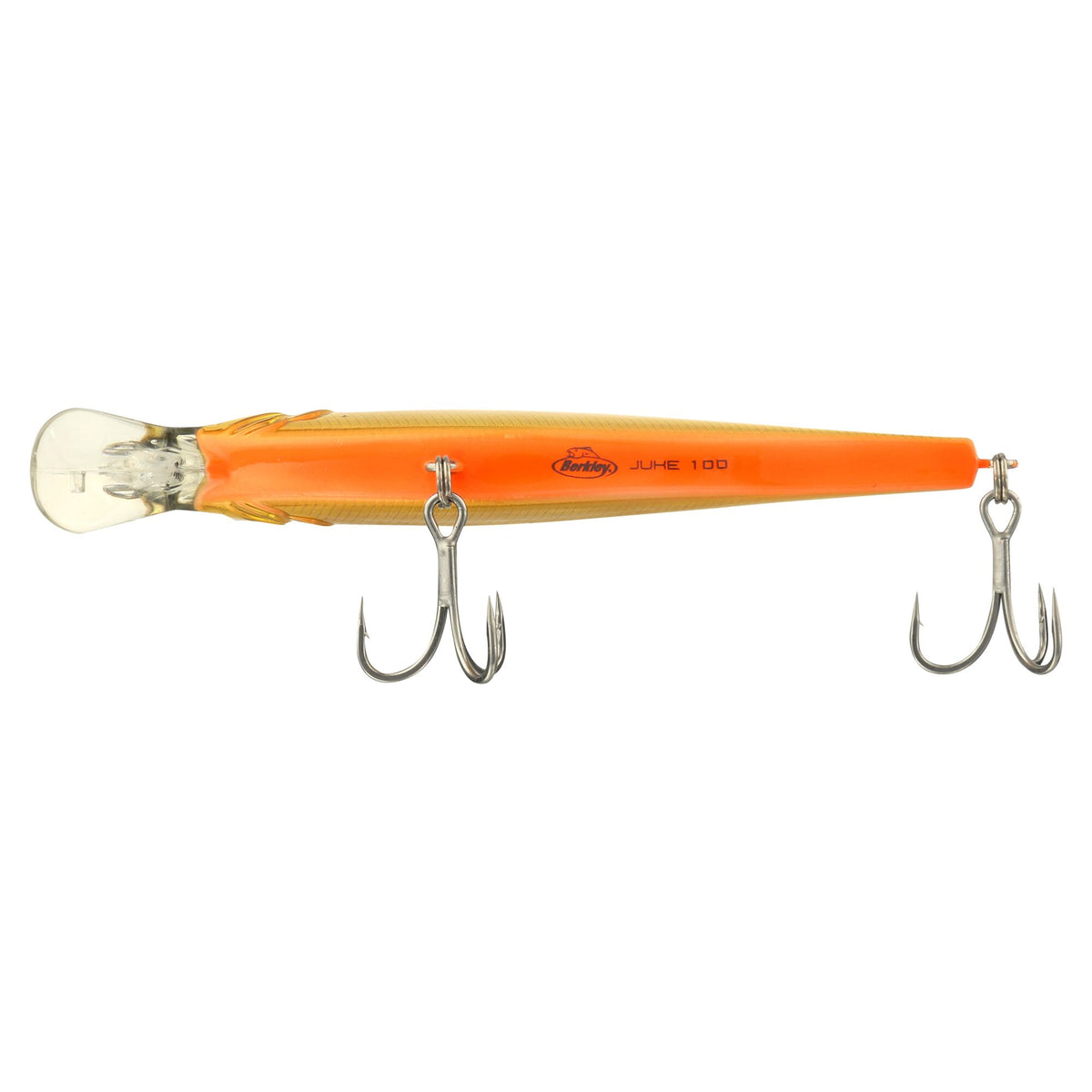 Berkley Juke Saltwater