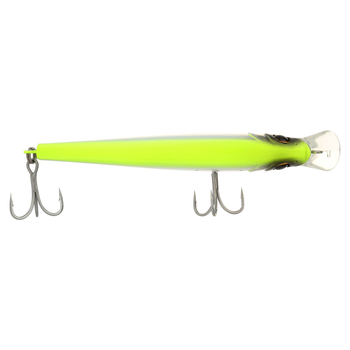 Berkley Juke Saltwater