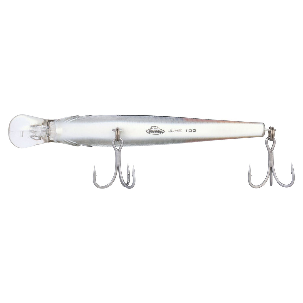 Berkley Juke Saltwater