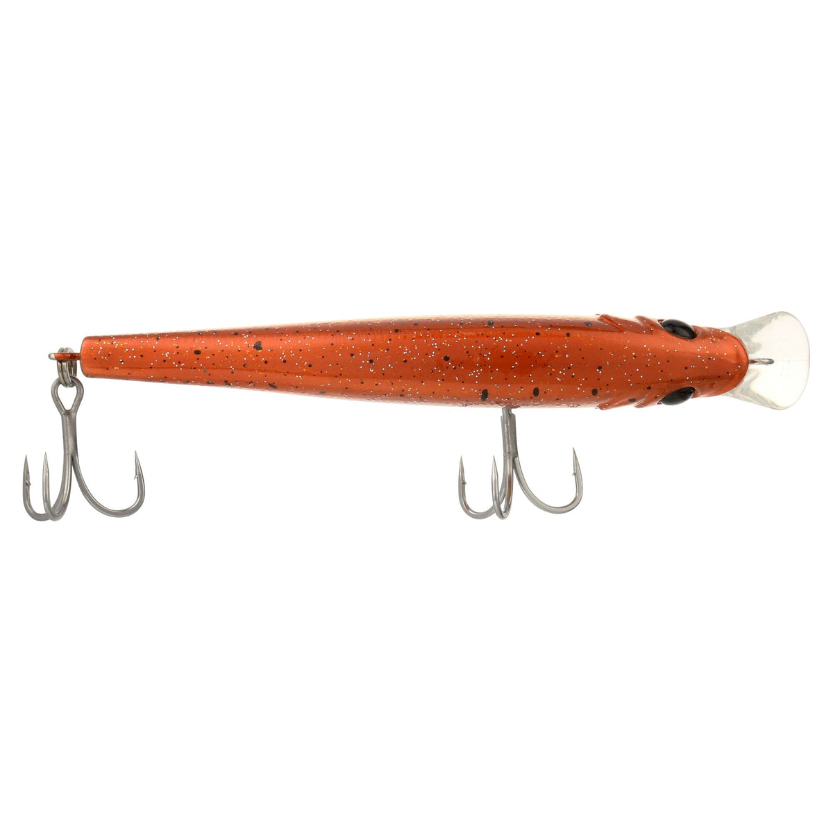 Berkley Juke Saltwater