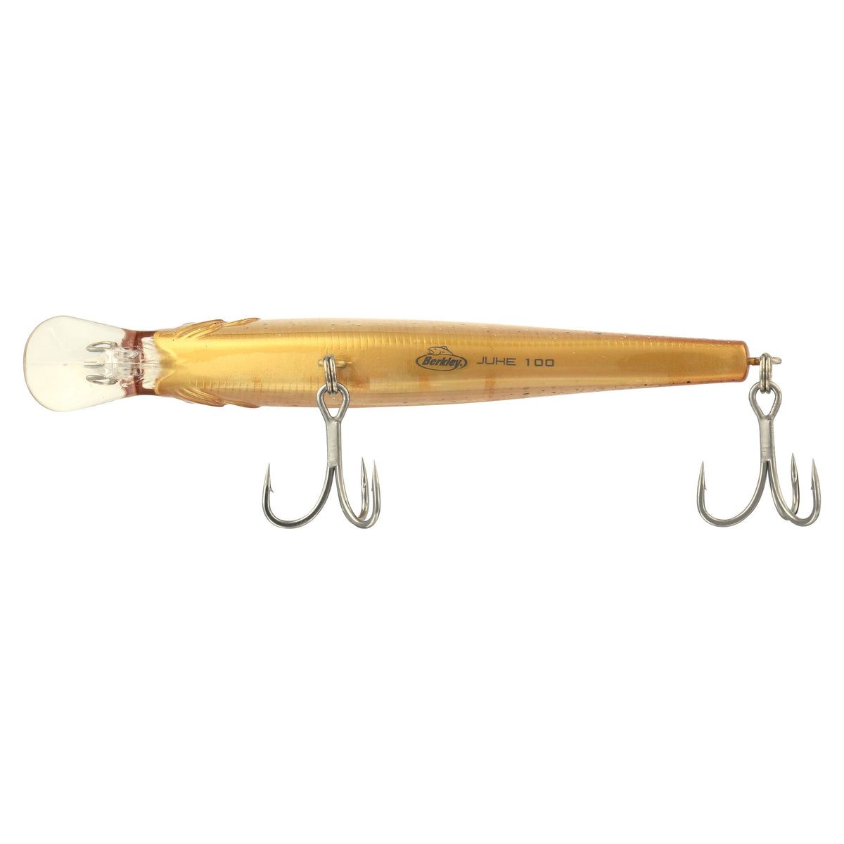 Berkley Juke Saltwater