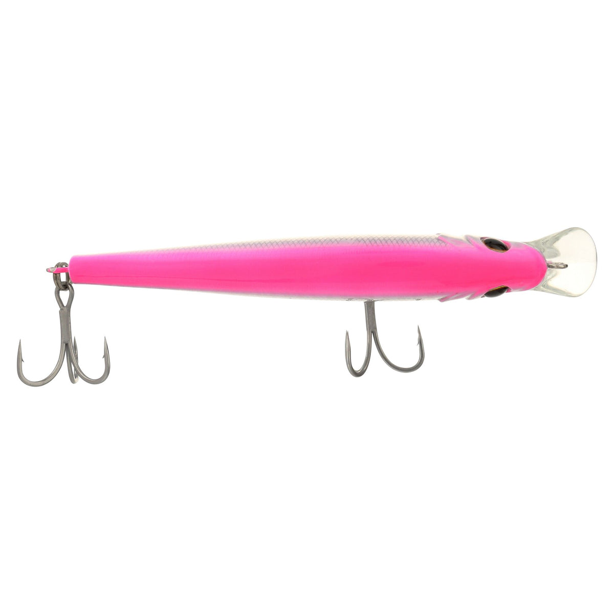 Berkley Juke Saltwater
