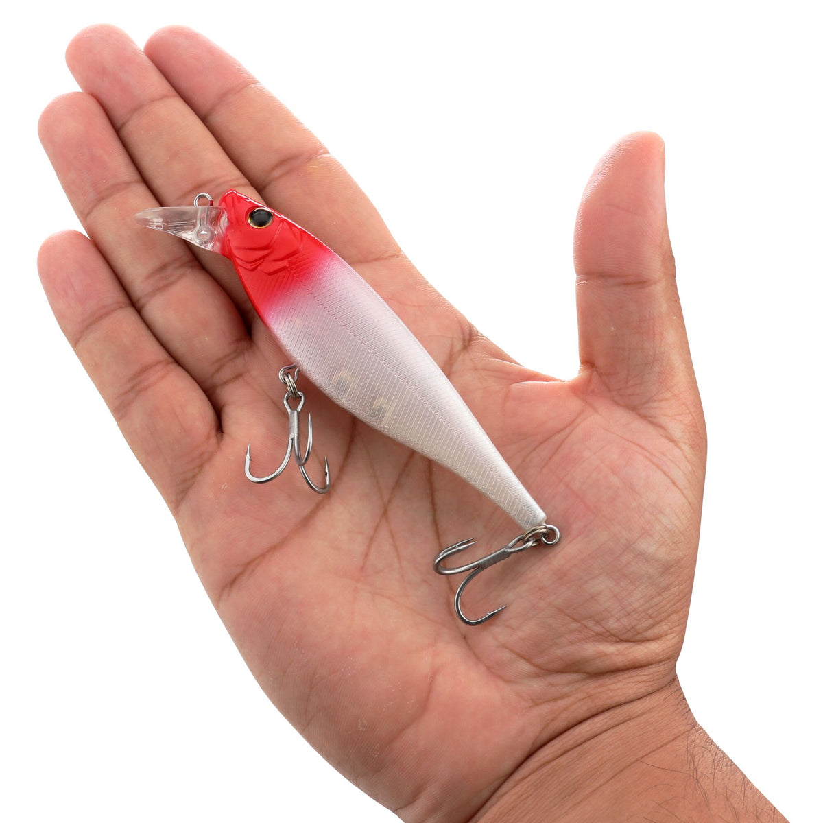 Berkley Juke Saltwater
