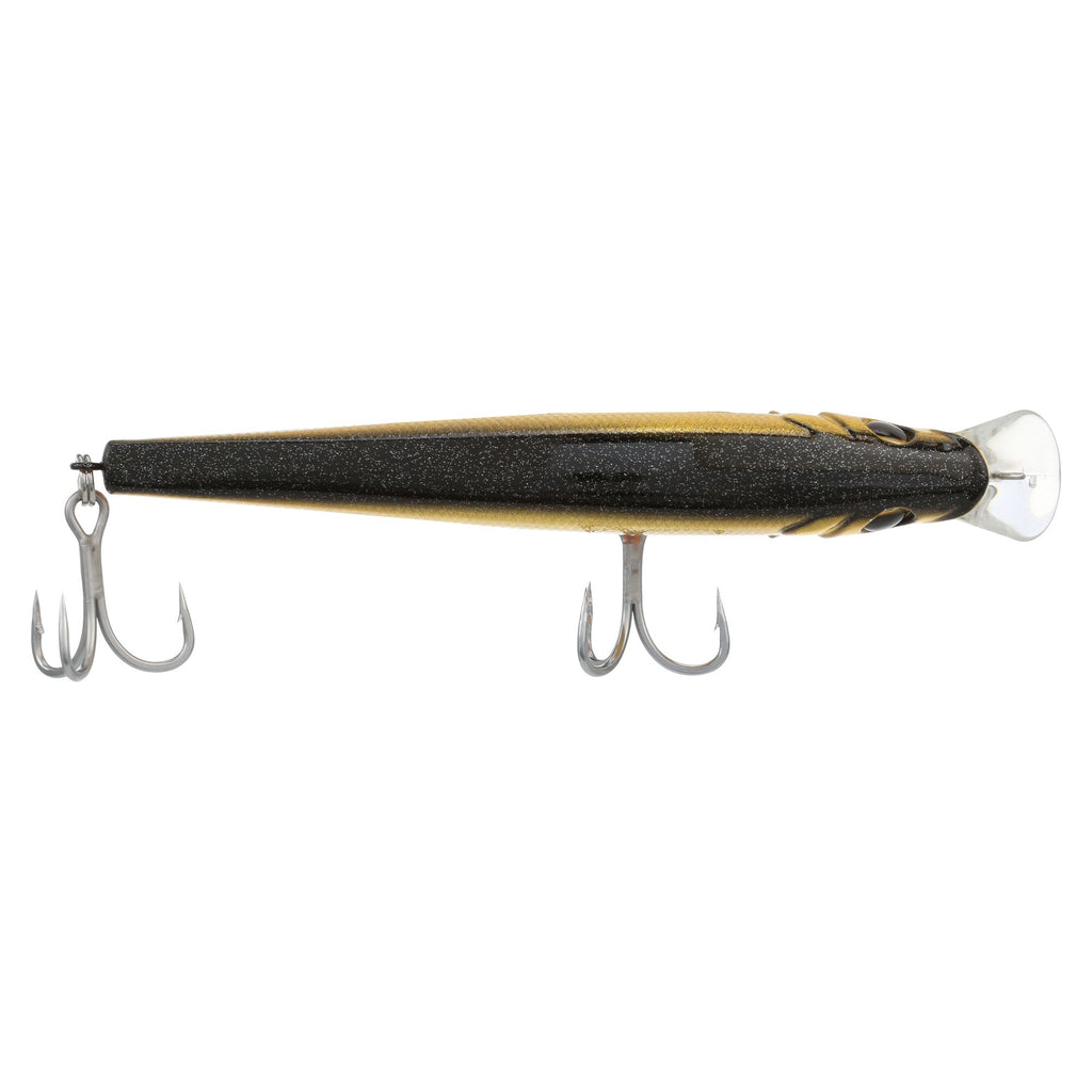Berkley Juke Saltwater