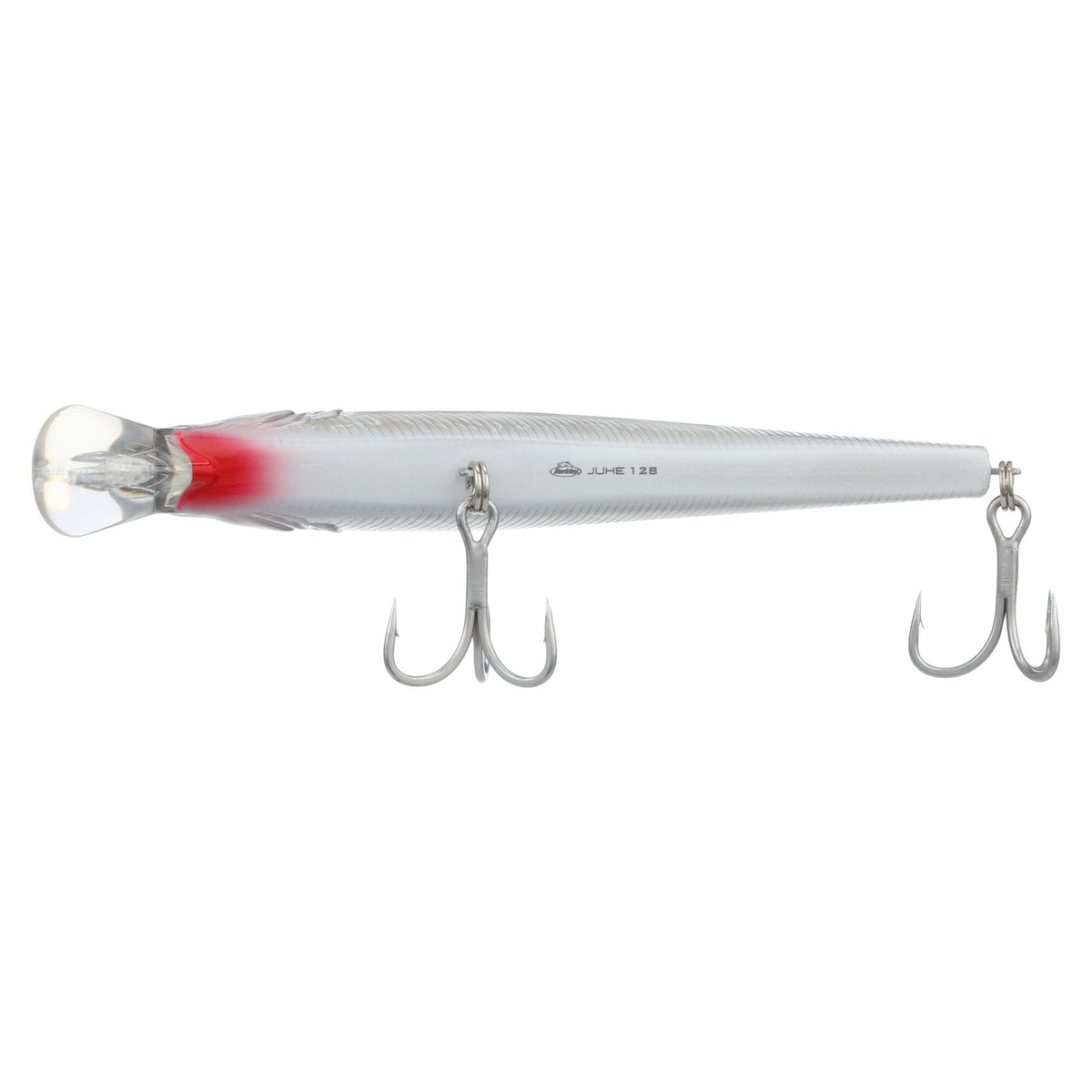 Berkley Juke Saltwater