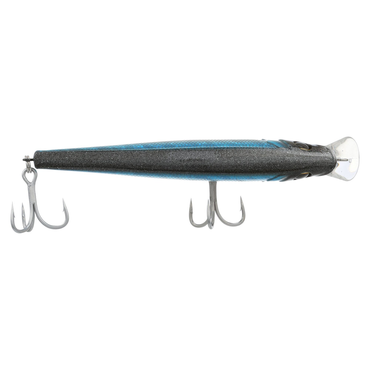 Berkley Juke Saltwater