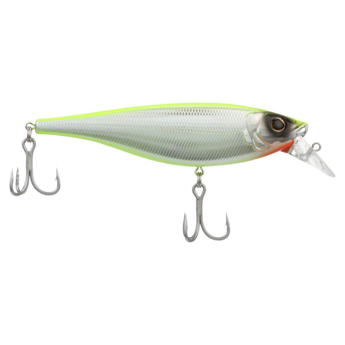Berkley Juke Saltwater