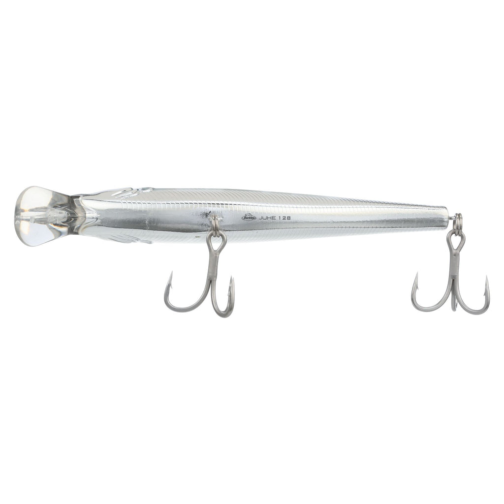 Berkley Juke Saltwater