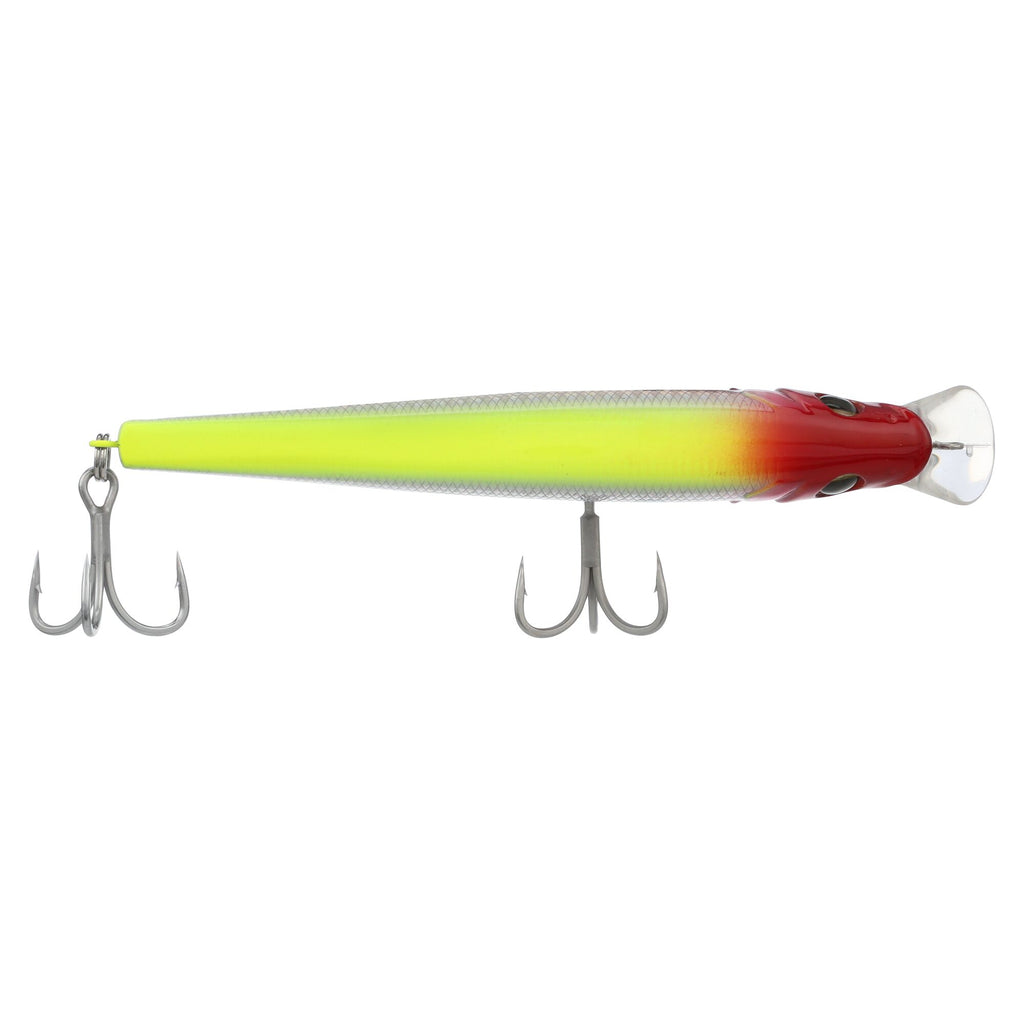 Berkley Juke Saltwater