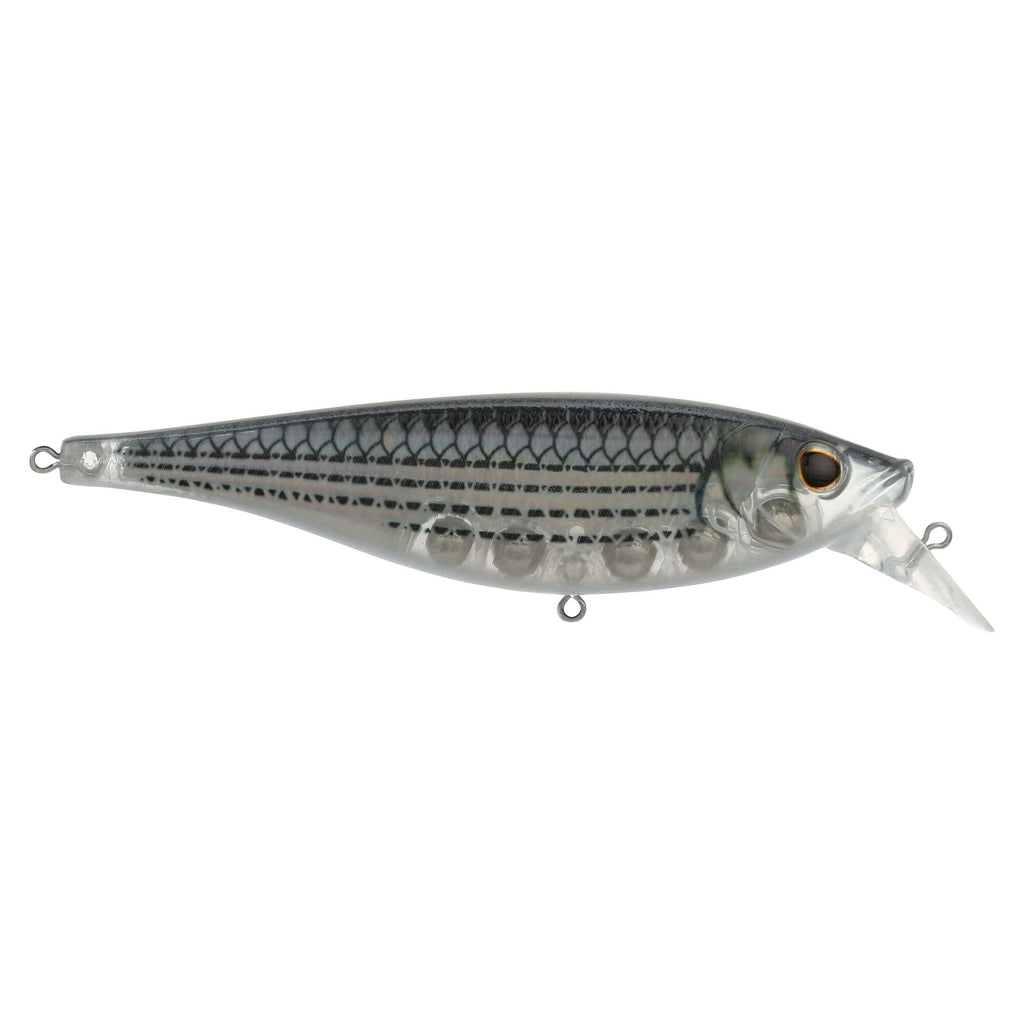 Berkley Juke Saltwater