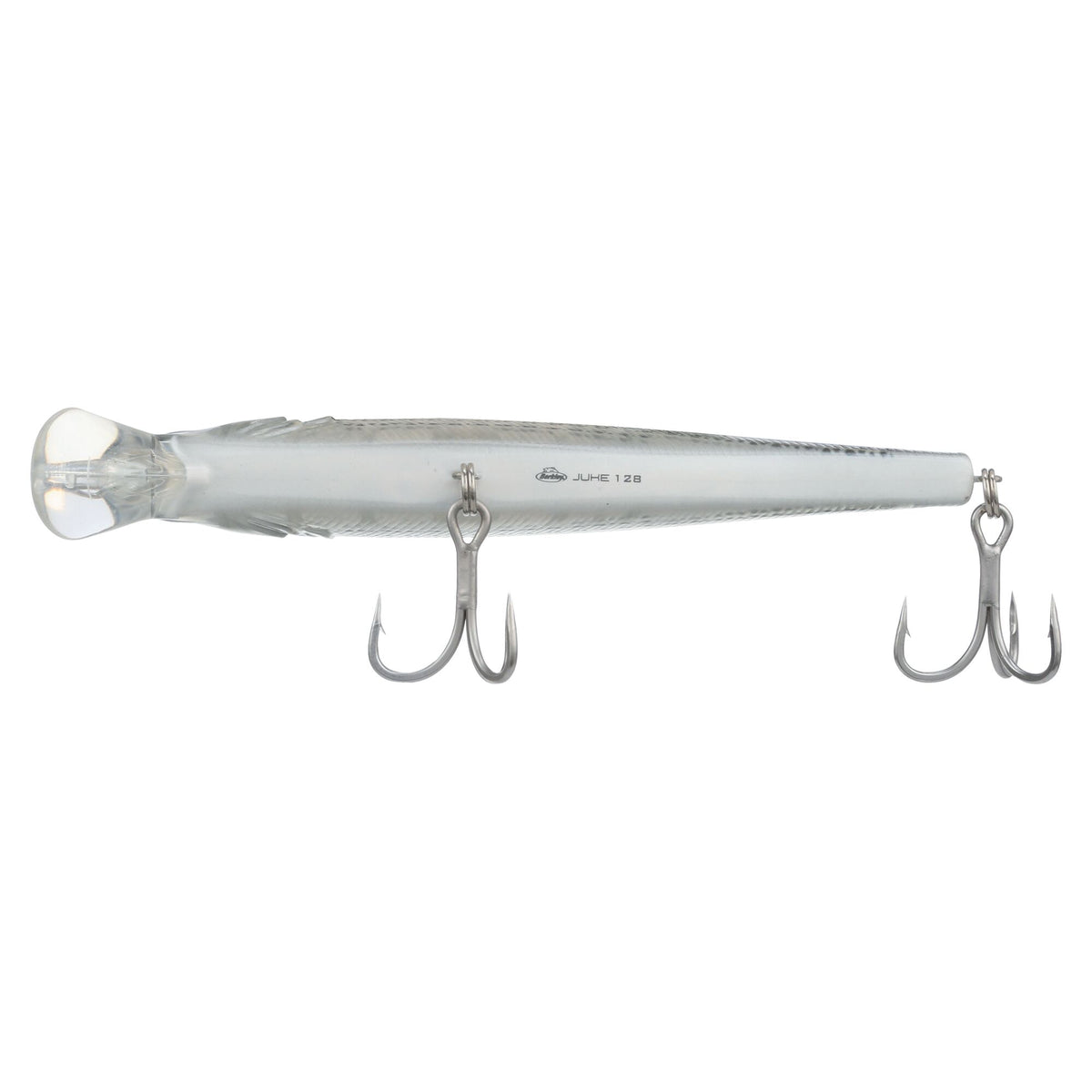 Berkley Juke Saltwater