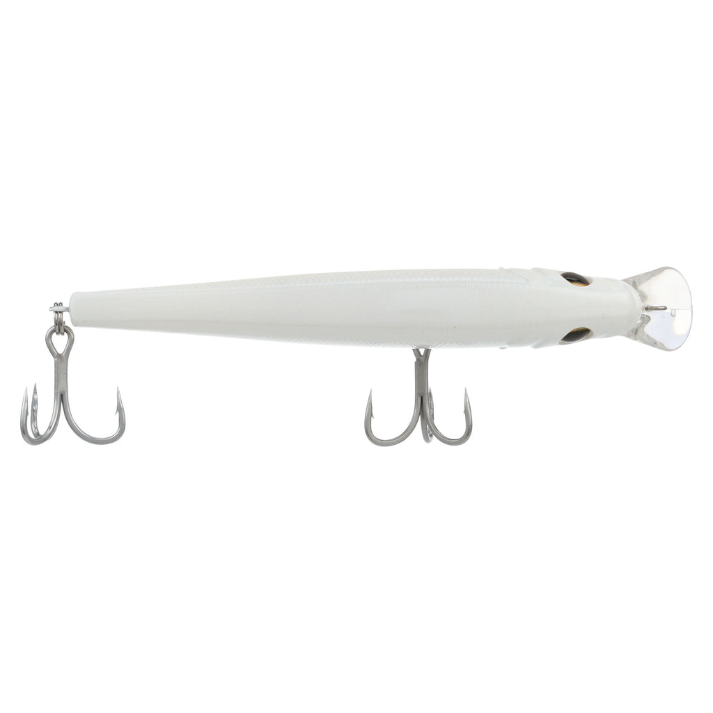 Berkley Juke Saltwater