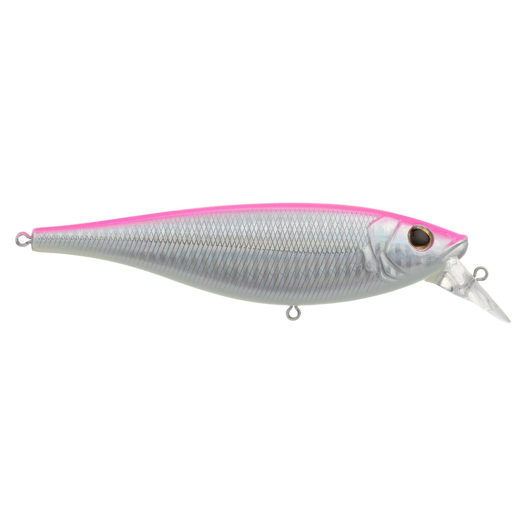 Berkley Juke Saltwater