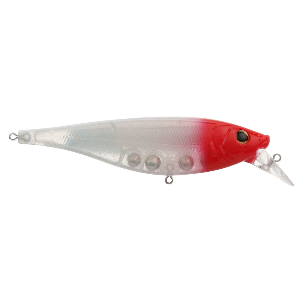 Berkley Juke Saltwater