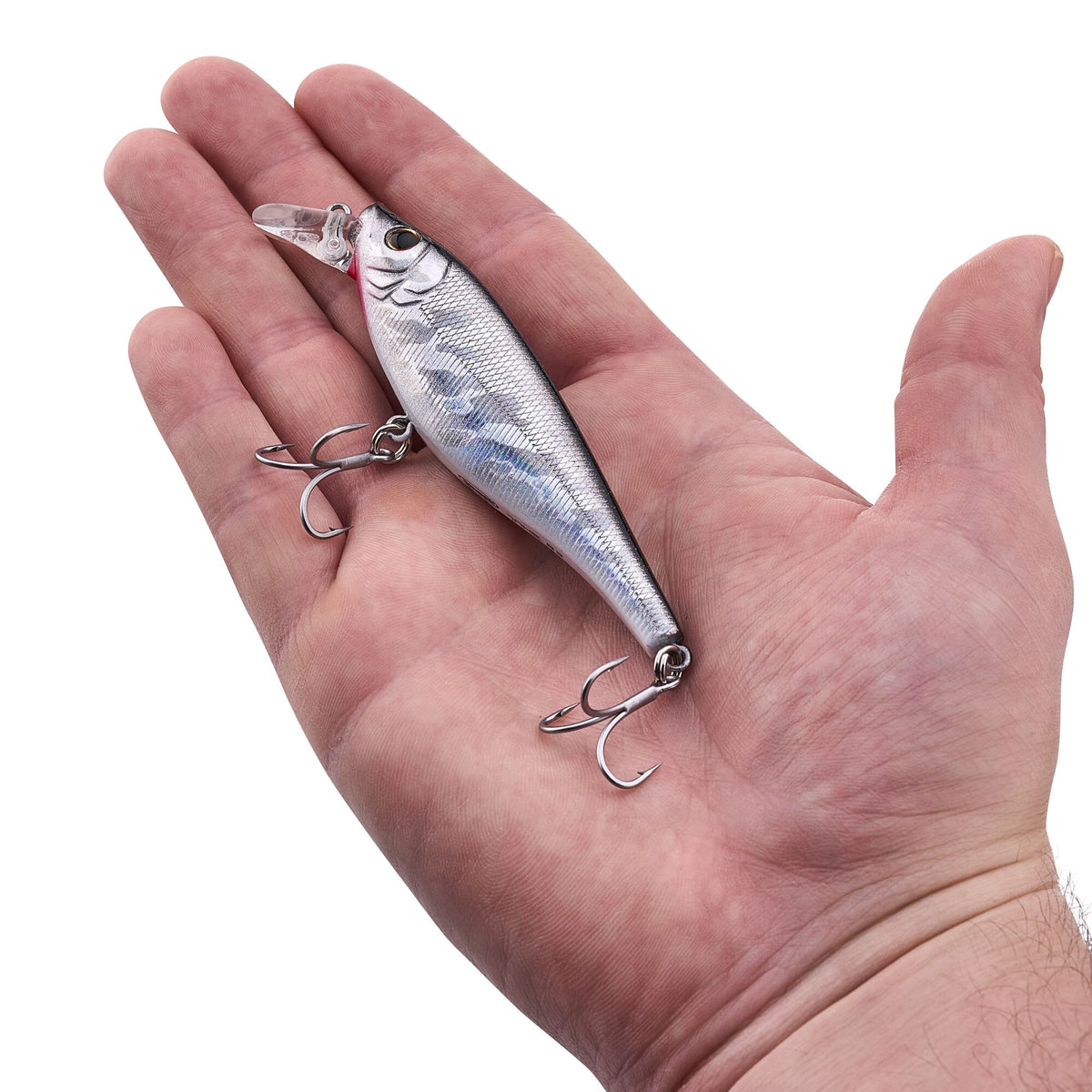Berkley Juke Saltwater