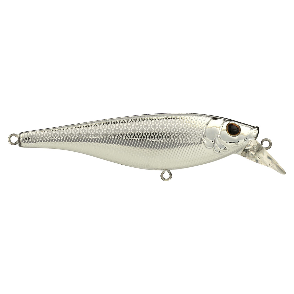 Berkley Juke Saltwater