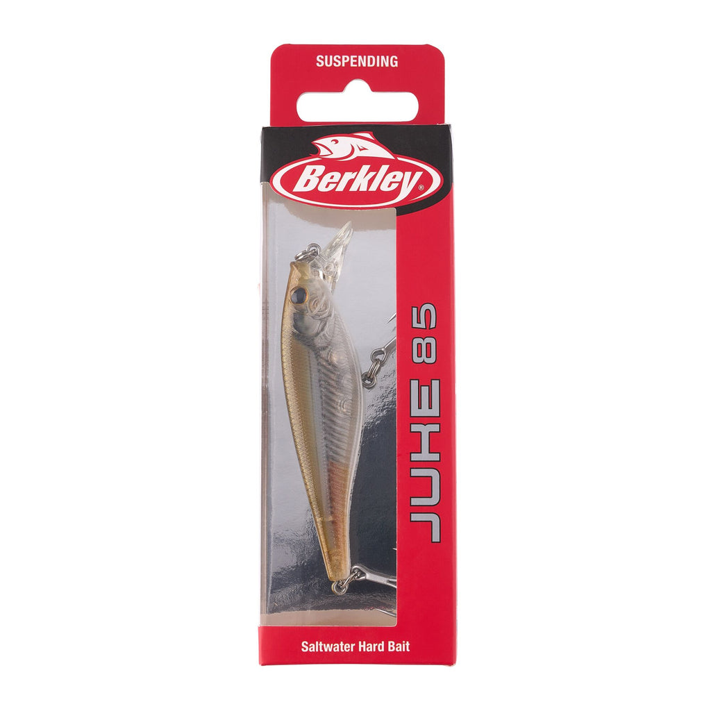 Berkley Juke Saltwater