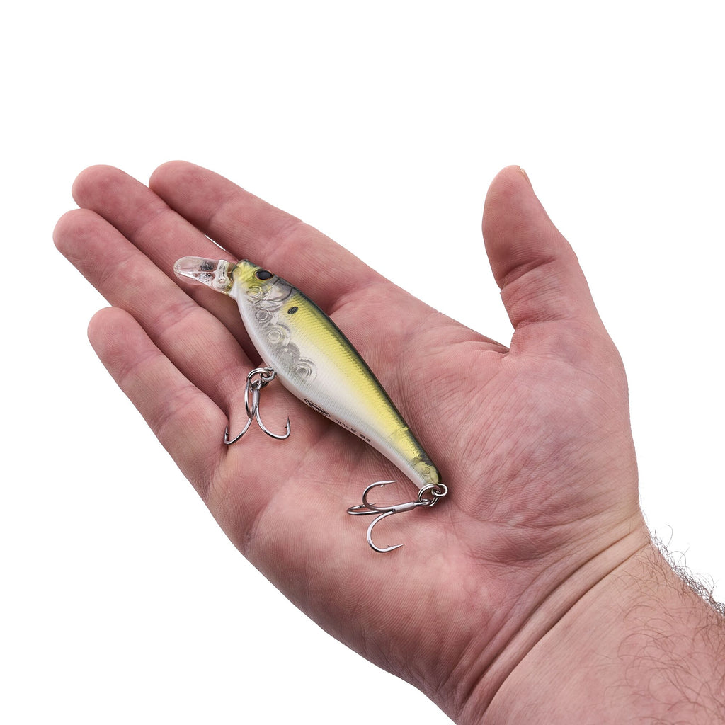 Berkley Juke Saltwater