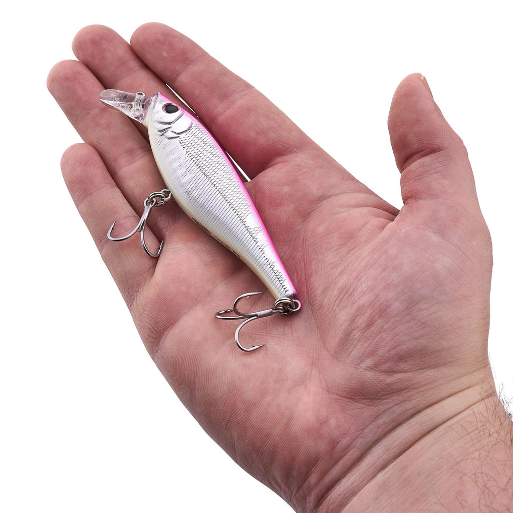Berkley Juke Saltwater