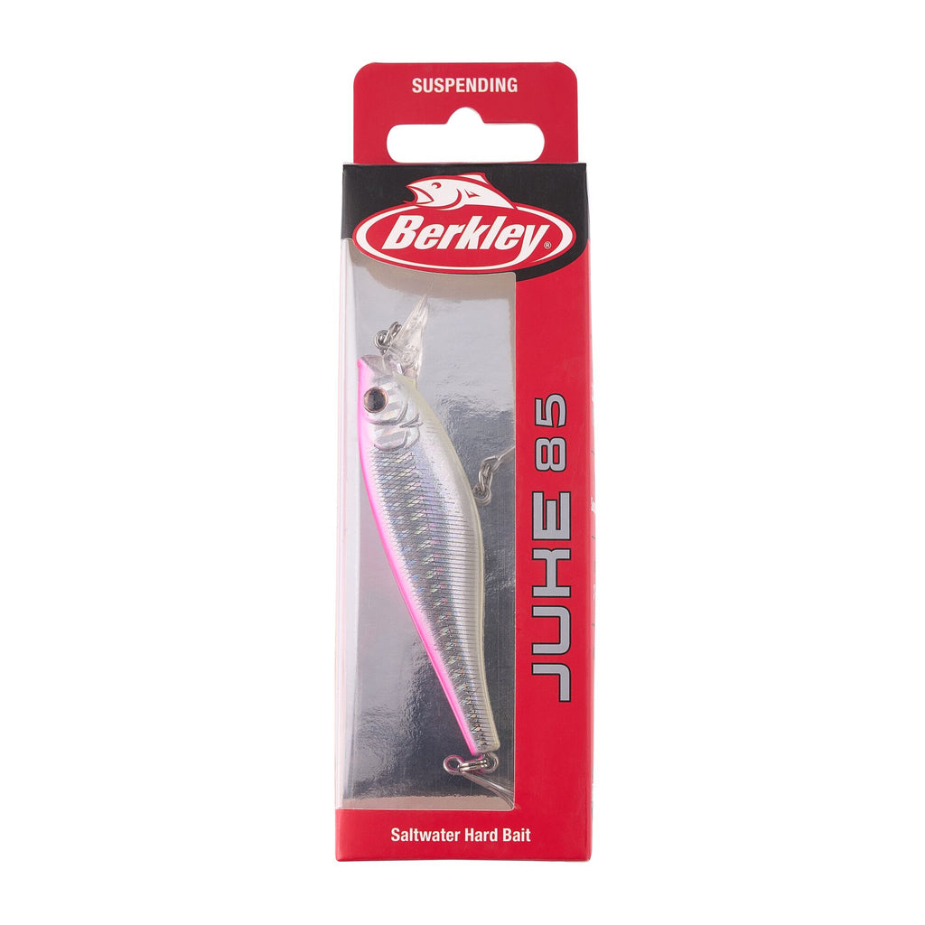 Berkley Juke Saltwater