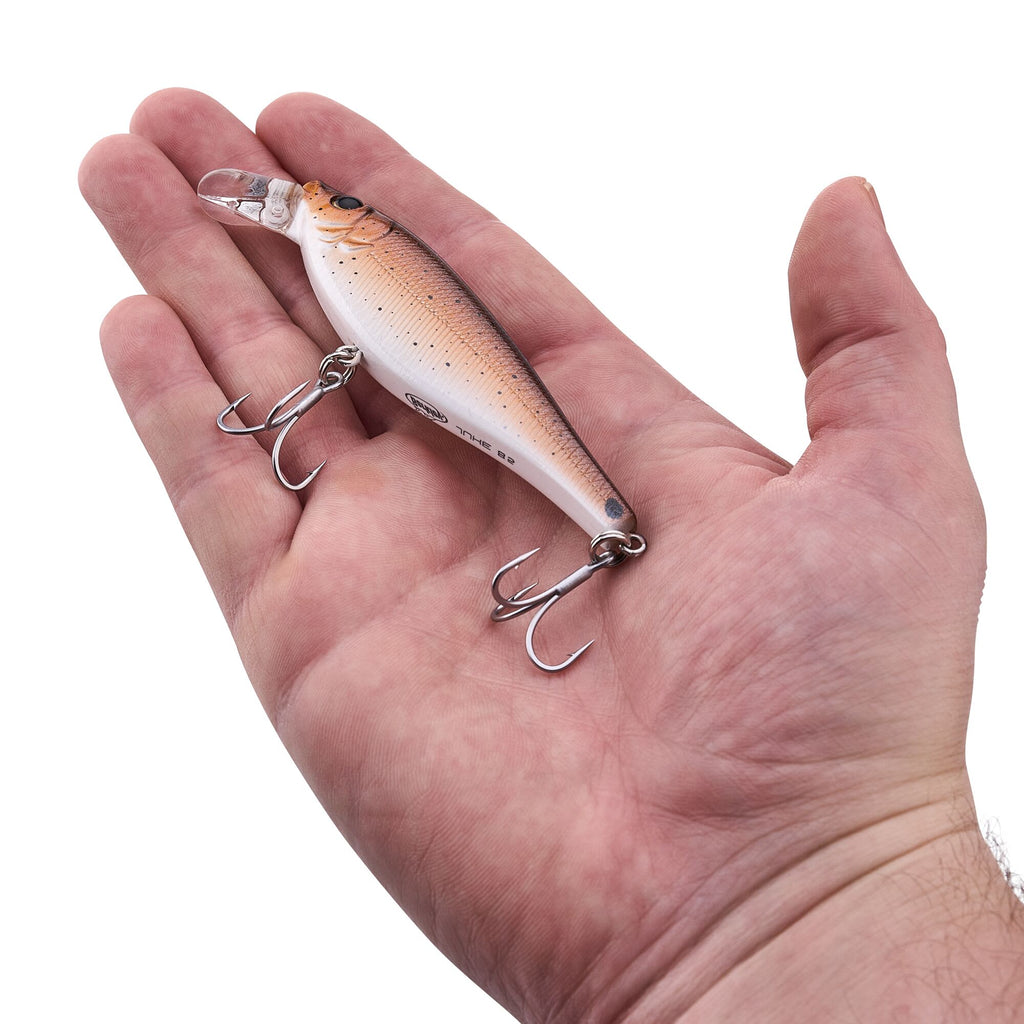Berkley Juke Saltwater