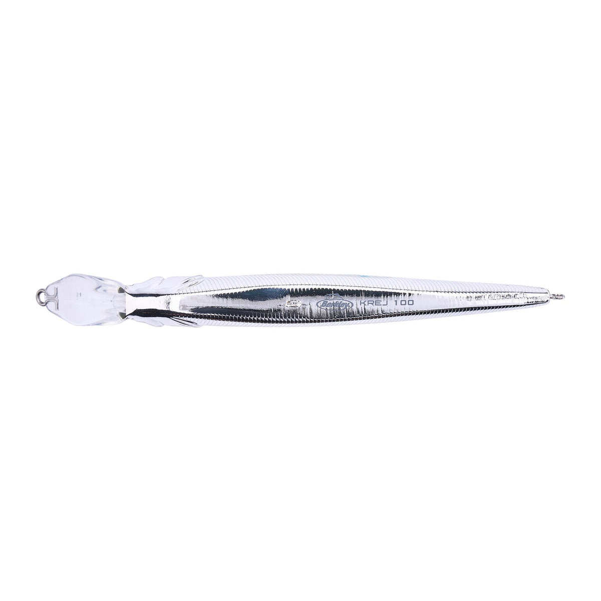 Berkley Krej®
